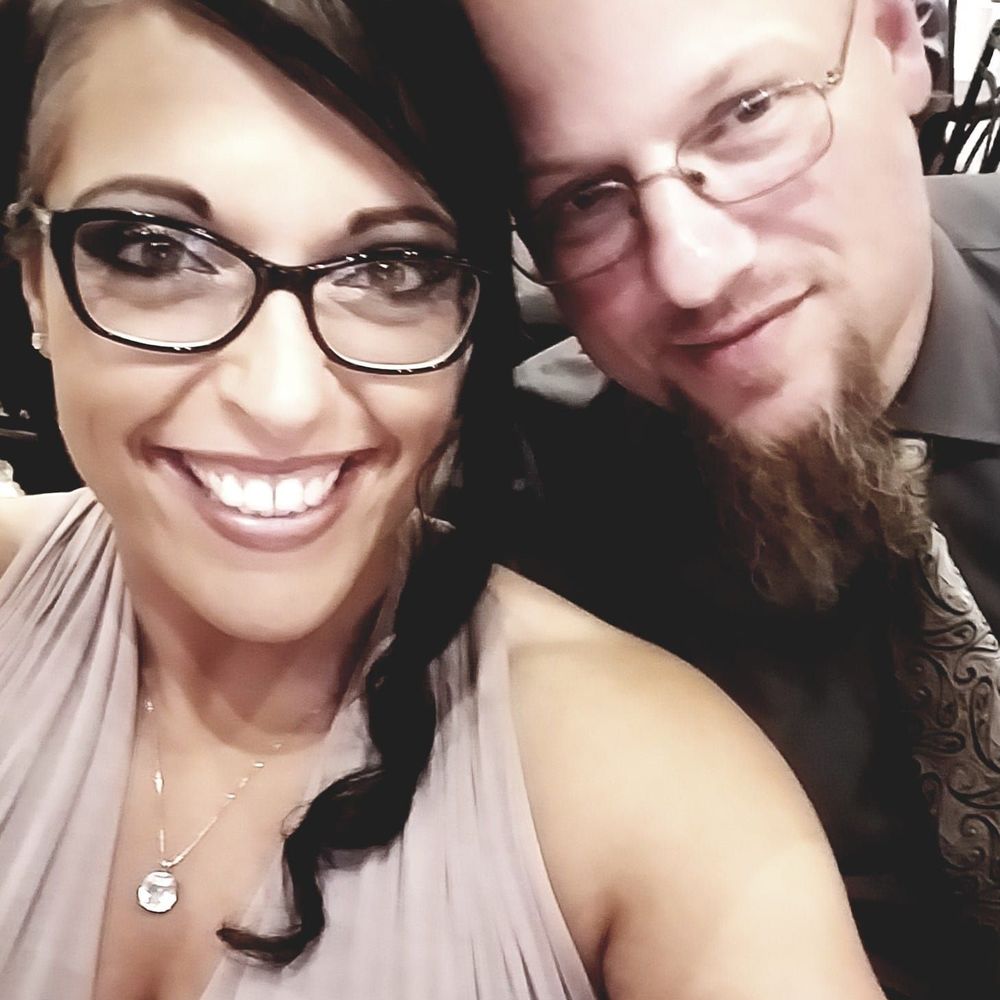 Meet your Posher, Erika